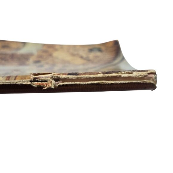 Vintage 1965 McCalls Cookie Collection Recipe Book Cookbook Magazine Baking - Picture 7 of 16